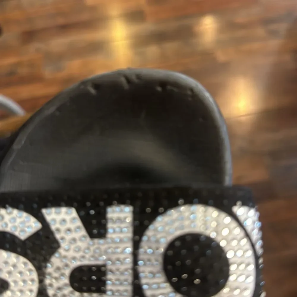 Michael Kors sandals 11 (3950)
